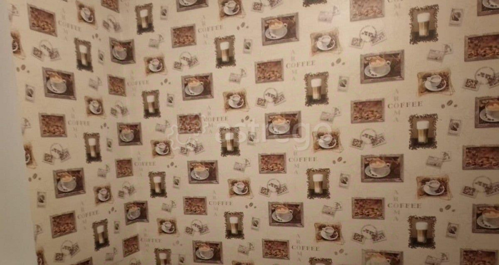 1-комн. квартира, 32 м2, 7/17 эт. Звенигород - изображение 7