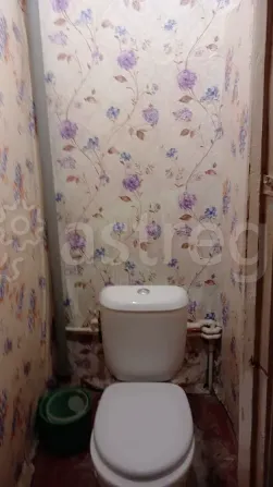 Продам 2-комн. квартиру, 49 м2, 3/3 этаж Ростов-на-Дону - изображение 5
