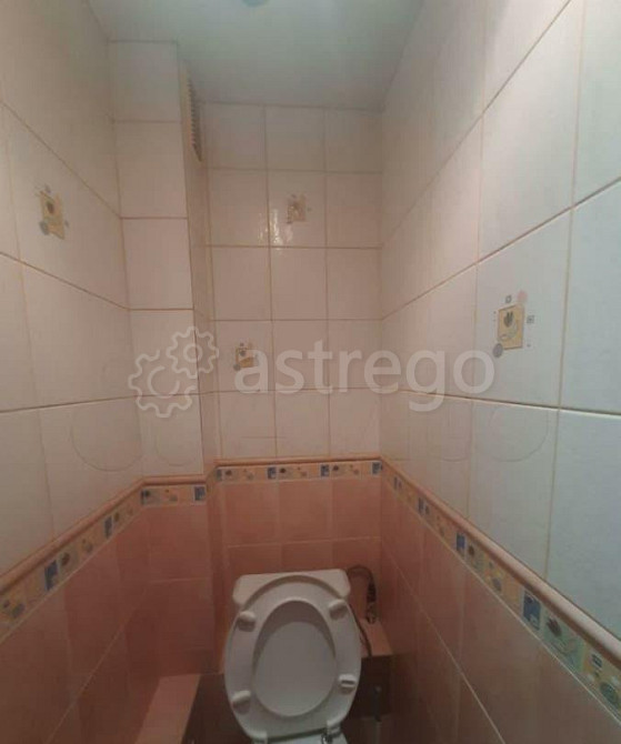 2-комн. квартира, 50 м2, 6/10 эт. Белгород - изображение 7