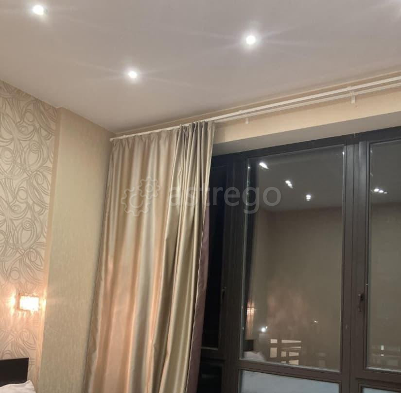 4-комн. квартира, 140 м2, 2/9 эт. Химки - изображение 7