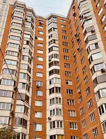 3-комн. квартира, 75 м2, 2/17 эт. Королев