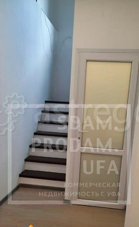 Офис, 110 м2 Уфа - изображение 2