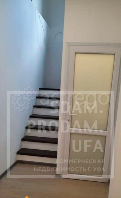 Офис, 110 м2 Уфа - изображение 2
