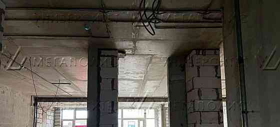 Торговое помещение, 129 м2 Лобня