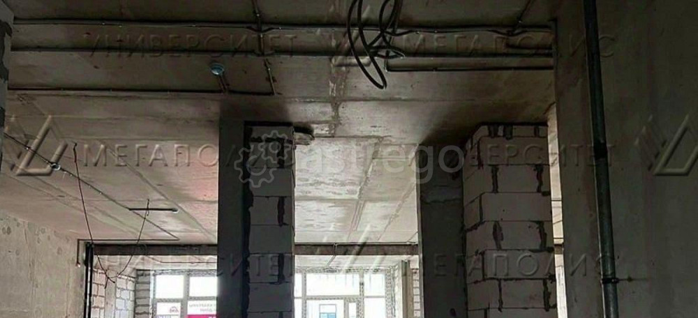 Торговое помещение, 129 м2 Лобня - изображение 2