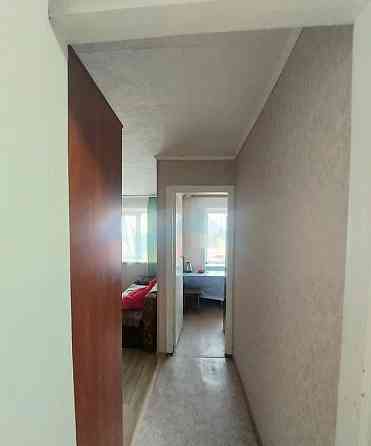 1-комн. квартира, 31 м2, 4/5 эт. Норильск