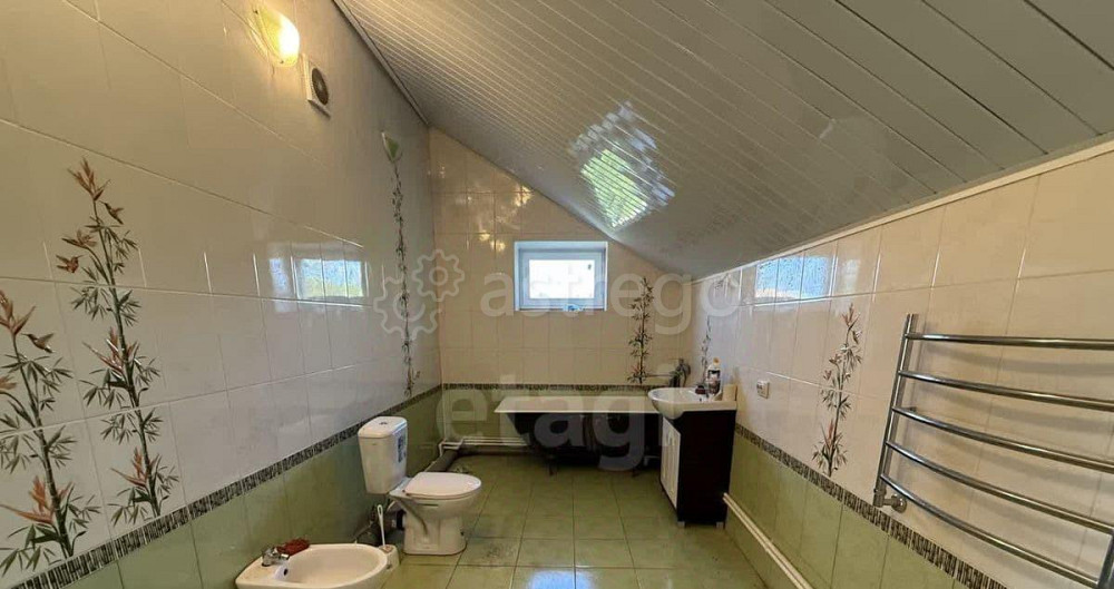 Дом, 267 м2, 11 соток, 2 эт. Сергиев Посад - изображение 7