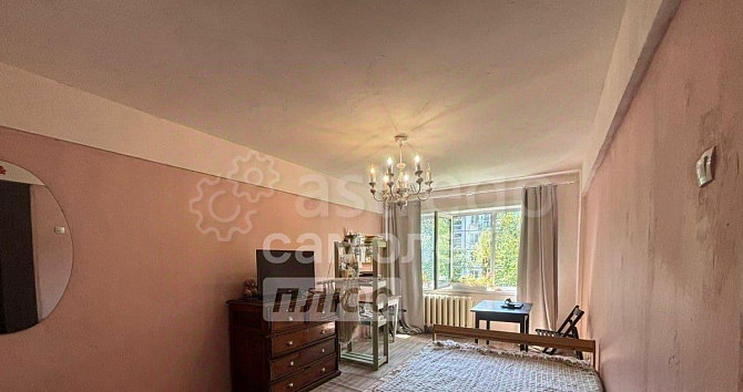 1-комн. квартира, 32.3 м2, 12/14 эт. Бийск - изображение 4