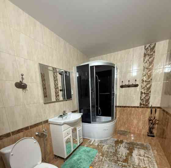 Дом, 200 м2, 10 соток, 3 эт. Красноярск