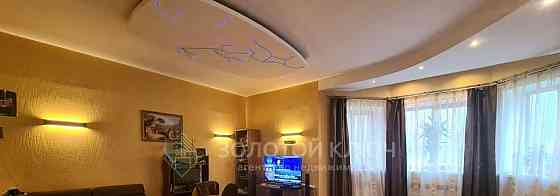 Дом, 180 м2, 9 соток, 2 эт. Дмитров