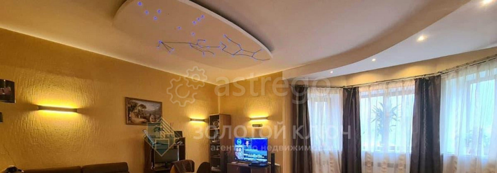 Дом, 180 м2, 9 соток, 2 эт. Дмитров - изображение 3