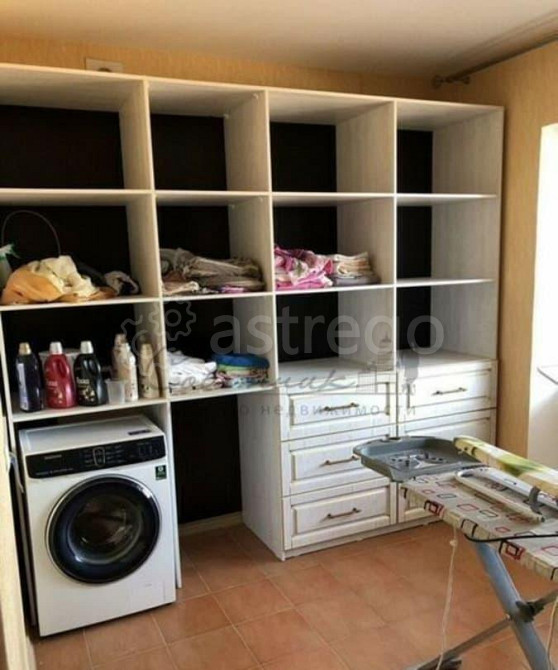 3-комн. квартира, 93 м2, 14/14 эт. Старый Оскол - изображение 8