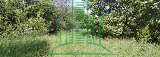 Земля под ИЖС, 18 соток Озёры