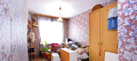 2-комн. квартира, 48.3 м2, 1/3 эт. Волоколамск