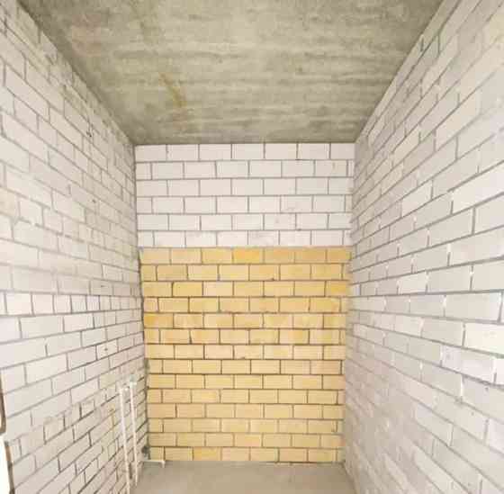 3-комн. квартира, 81.2 м2, 1/4 эт. Котлас