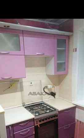 3-комн. квартира, 65 м2, 5/5 эт. Красноярск