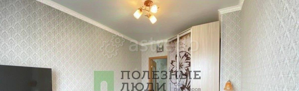 3-комн. квартира, 72 м2, 7/10 эт. Красноярск - изображение 7