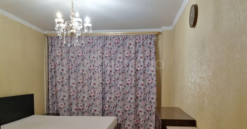 3-комн. квартира, 113 м2, 3/12 эт. Котельники - изображение 5