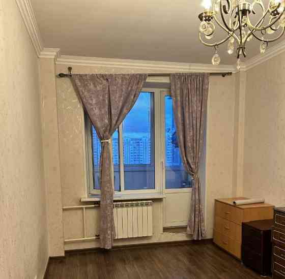 3-комн. квартира, 85 м2, 12/22 эт. Балашиха