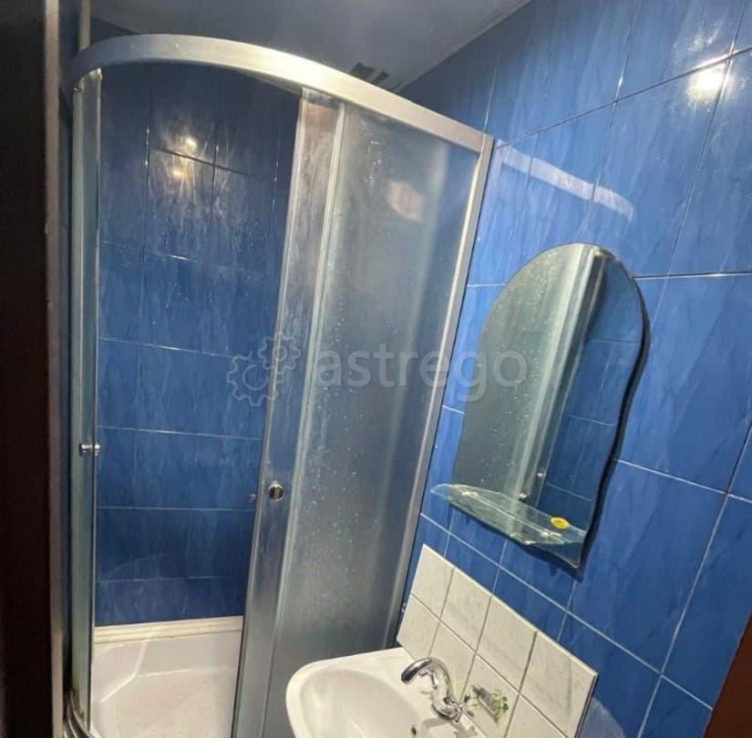 Комната, 10.6 м2, 5/5 эт. Москва - изображение 6