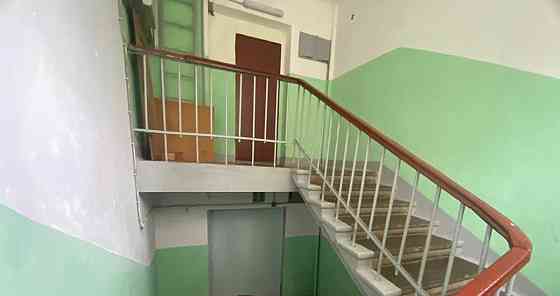 Комната, 19 м2, 2/2 эт. Балашиха