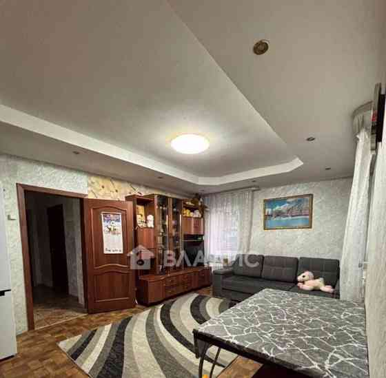 Дом, 97 м2, 5.52 сотки, 1 эт. Красноярск