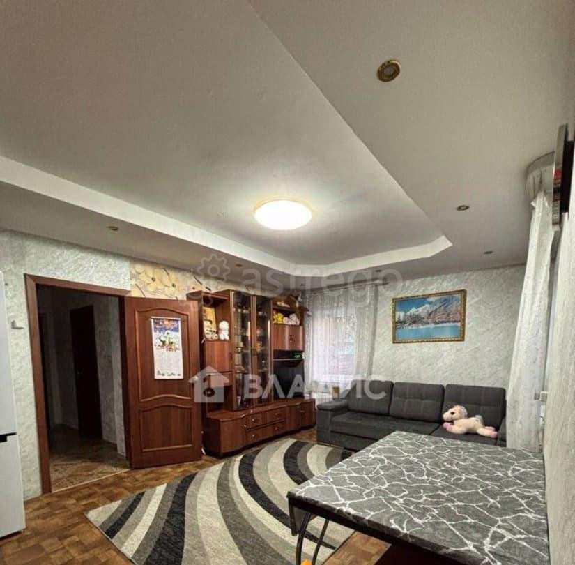 Дом, 97 м2, 5.52 сотки, 1 эт. Красноярск - изображение 5