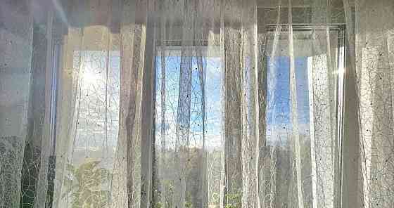 4-комн. квартира, 103 м2, 8/18 эт. Балашиха