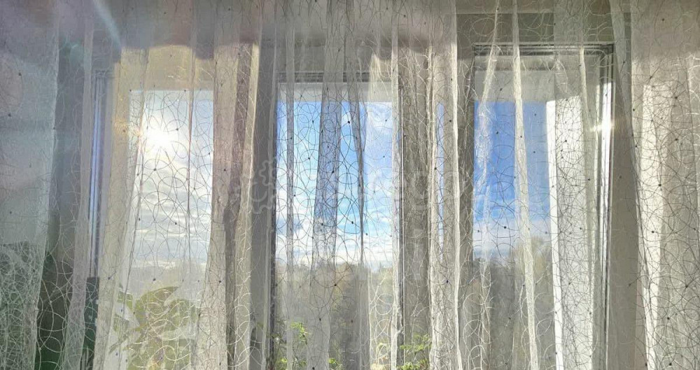 4-комн. квартира, 103 м2, 8/18 эт. Балашиха - изображение 4