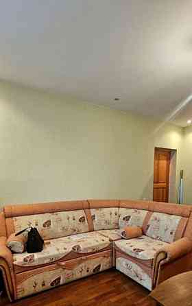 Комната, 20.3 м2, 4/4 эт. Фрязино