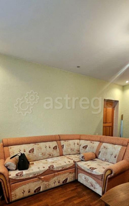 Комната, 20.3 м2, 4/4 эт. Фрязино - изображение 1