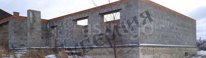 Земельный участок, 13 соток Майский - изображение 4