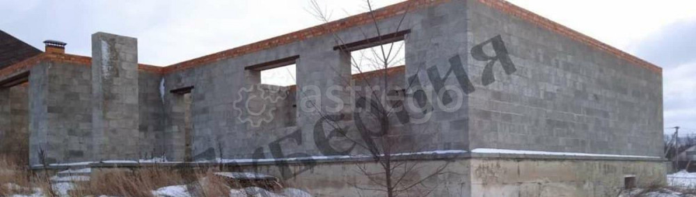 Земельный участок, 13 соток Майский - изображение 4