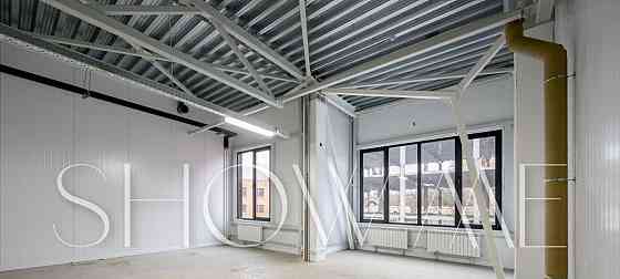 Склад, 193.53 м2 Химки