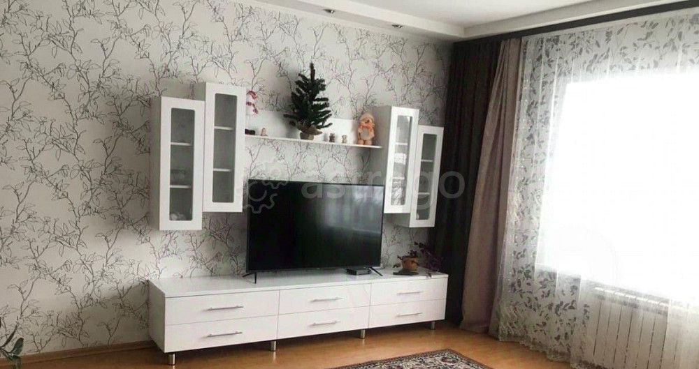 Дом, 178 м2, 17 соток, 1 эт. Барнаул - изображение 7