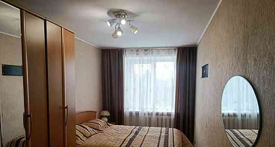 2-комн. квартира, 60 м2, 3/5 эт. Ачинск