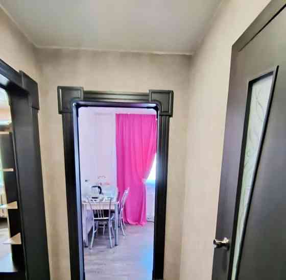 1-комн. квартира, 45.1 м2, 4/14 эт. Новоалтайск