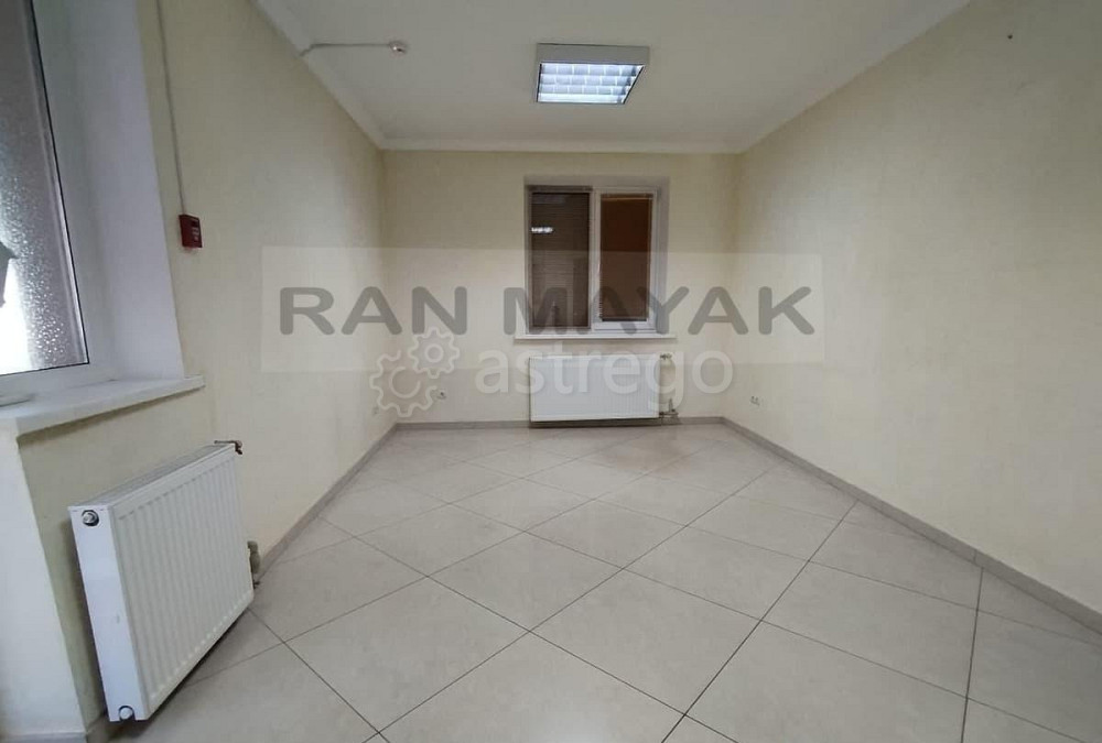 Офис, 32 м Майкоп - изображение 4