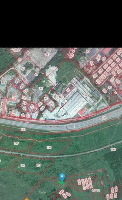 Земельный участок, 7.8 сотки Майма - изображение 6