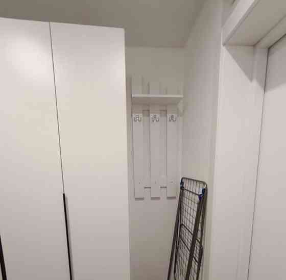 Студия, 23.5 м2, 20/25 эт. Одинцово