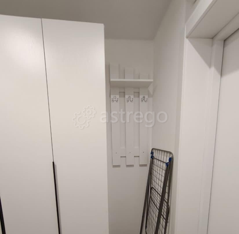 Студия, 23.5 м2, 20/25 эт. Одинцово - изображение 6