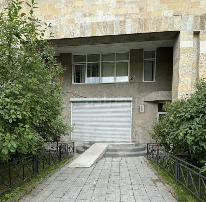 Свободного назначения, 204 м2 Санкт-Петербург - изображение 6