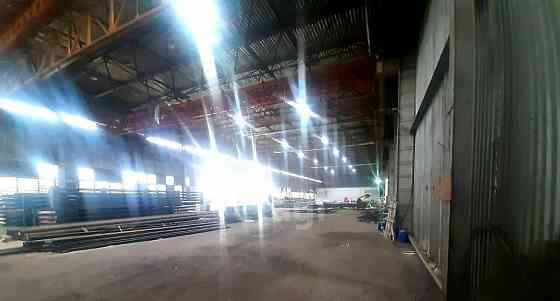 Свободного назначения, 4806.6 м2 Волоконовка