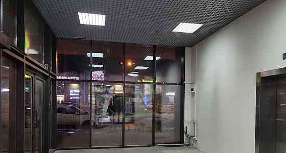 Торговое помещение, 15 м2 Раменское