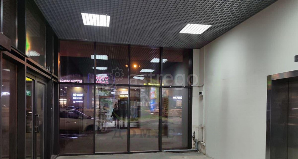 Торговое помещение, 15 м2 Раменское - изображение 2