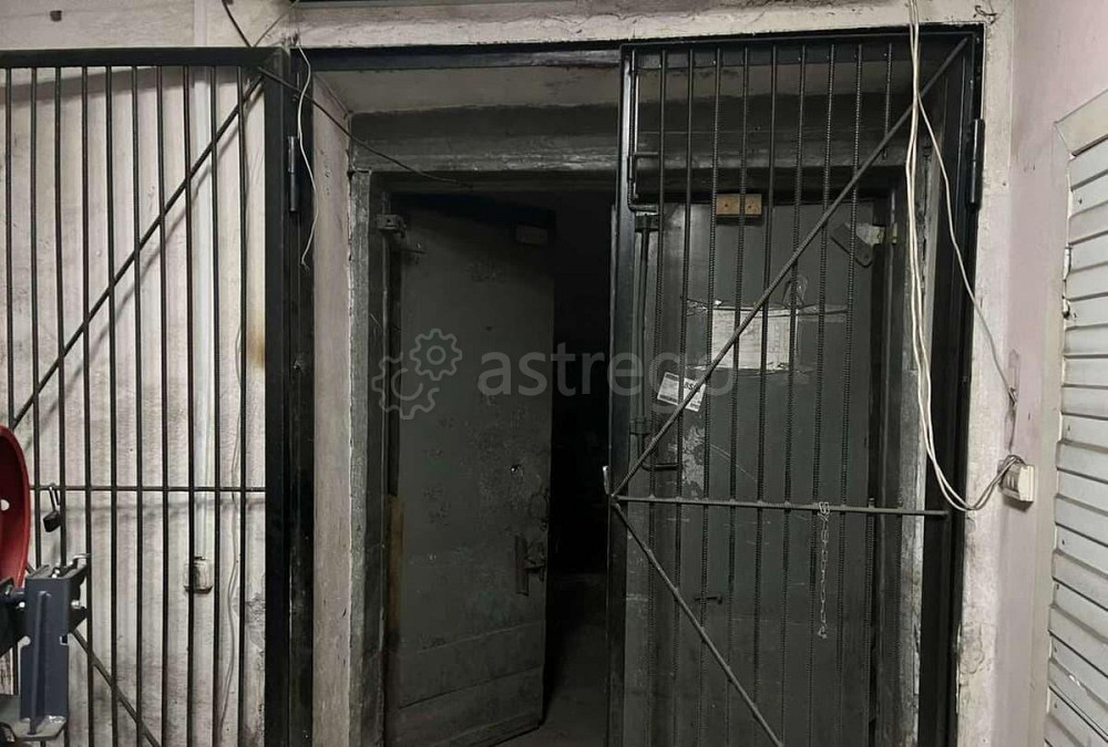 Склад, 460 м2 Архангельск - изображение 4