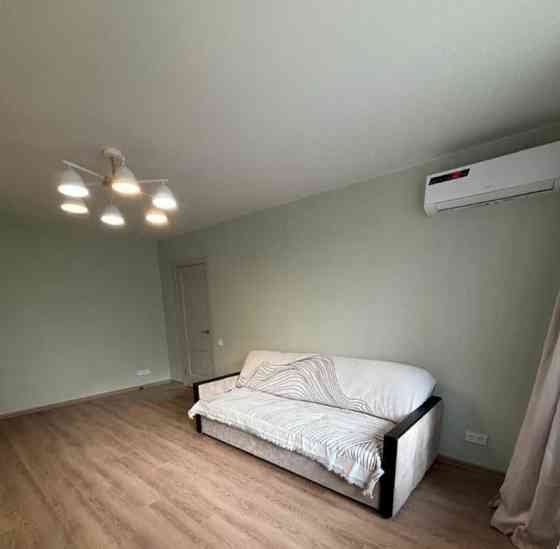 2-комн. квартира, 55.2 м2, 5/5 эт. Волоколамск