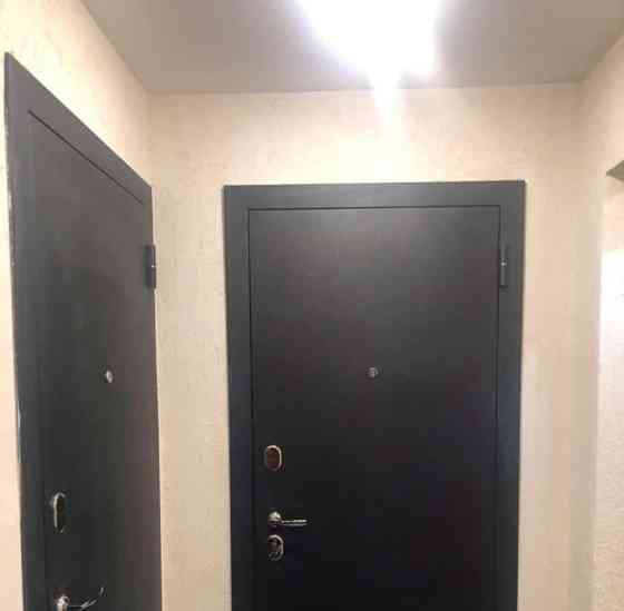 Комната, 14 м2, 1/9 эт. Москва
