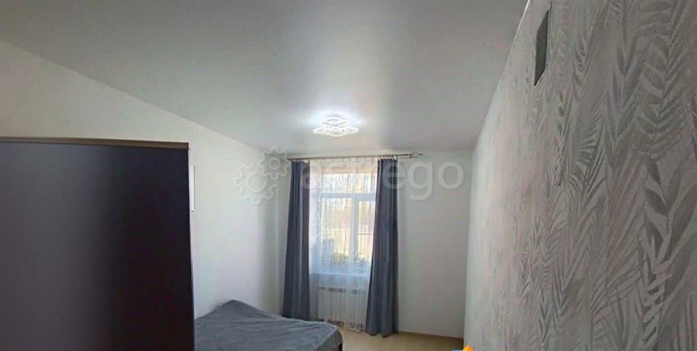 Комната, 18 м2, 1/3 эт. Санкт-Петербург - изображение 5