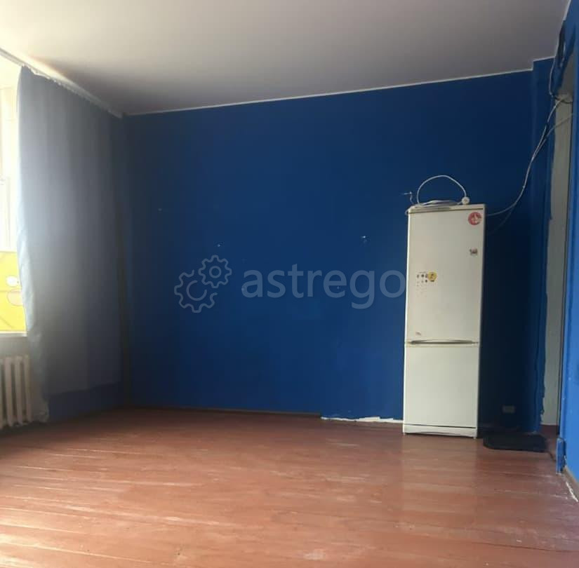 Комната, 25 м2, 2/3 эт. Красноармейск - изображение 7